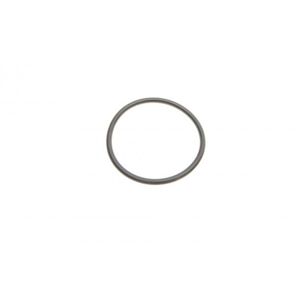 WY728 WUNDER FILTER Фільтр масляний MB E-class (W213) 18-