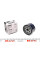 WY800 WUNDER FILTER Фильтр масляный Renault Kangoo/Trafic/Opel Vivaro 1.9D/1.5dCi/1.4i/1.6i (50mm)