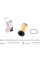 WY802 WUNDER FILTER Фільтр масляний Renault Trafic/Opel Vivaro 2.0DCI 06-
