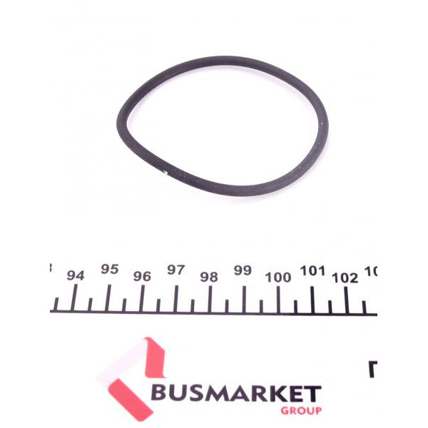 WY802 WUNDER FILTER Фільтр масляний Renault Trafic/Opel Vivaro 2.0DCI 06-