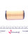 WY802 WUNDER FILTER Фільтр масляний Renault Trafic/Opel Vivaro 2.0DCI 06-