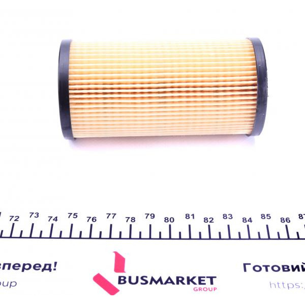WY802 WUNDER FILTER Фільтр масляний Renault Trafic/Opel Vivaro 2.0DCI 06-