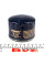 WY803 WUNDER FILTER Фільтр масляний Renault Kangoo/Trafic/Opel Vivaro 1.9D/1.5dCi/1.4i/1.6i (64mm)