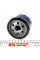 WY803 WUNDER FILTER Фільтр масляний Renault Kangoo/Trafic/Opel Vivaro 1.9D/1.5dCi/1.4i/1.6i (64mm)