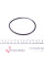 WY804 WUNDER FILTER Фільтр масляний Renault 1.2TCe 12-