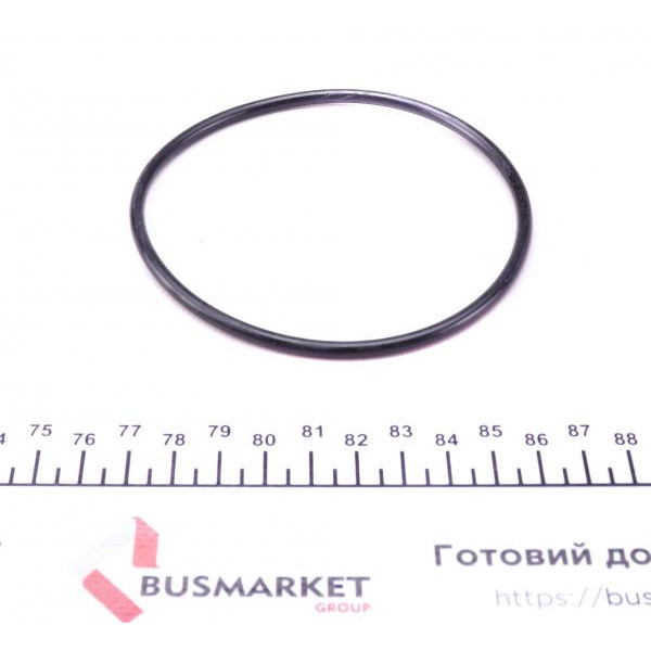 WY804 WUNDER FILTER Фільтр масляний Renault 1.2TCe 12-