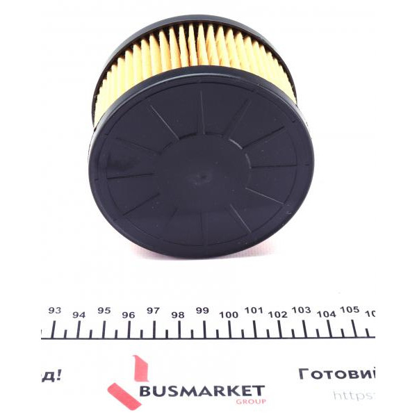 WY804 WUNDER FILTER Фільтр масляний Renault 1.2TCe 12-