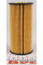 WY806 WUNDER FILTER Фільтр масляний Renault Trafic/Opel Vivaro 2.0DCI 06-