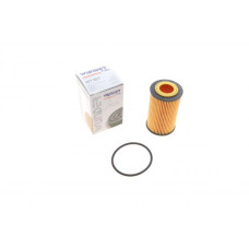 WY807 WUNDER FILTER Фільтр масляний Renault Kangoo 1.2 97-
