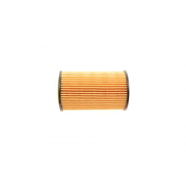 WY807 WUNDER FILTER Фільтр масляний Renault Kangoo 1.2 97-
