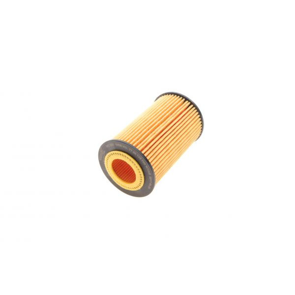 WY807 WUNDER FILTER Фільтр масляний Renault Kangoo 1.2 97-