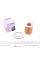 WY900 WUNDER FILTER Фільтр масляний Hyundai Accent 1.5CRDi 02-05/Kia Cee'd 2.0CRDi 07-12
