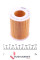 WY900 WUNDER FILTER Фільтр масляний Hyundai Accent 1.5CRDi 02-05/Kia Cee'd 2.0CRDi 07-12