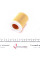 WY900 WUNDER FILTER Фільтр масляний Hyundai Accent 1.5CRDi 02-05/Kia Cee'd 2.0CRDi 07-12