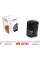 WY901 WUNDER FILTER Фільтр масляний Mitsubishi Galant/Lancer 1.8D/TD/2.0D