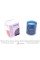 WY903 WUNDER FILTER Фільтр масляний Hyundai H200/Terracan/Kia Sorento 2.5CRDi/2.7D 95-