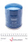 WY903 WUNDER FILTER Фільтр масляний Hyundai H200/Terracan/Kia Sorento 2.5CRDi/2.7D 95-