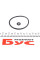 WY904 WUNDER FILTER Фільтр масляний Hyundai Accent/i30/Elantra 1.1/1.5/1.6CRDi 05-
