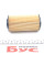 WY904 WUNDER FILTER Фільтр масляний Hyundai Accent/i30/Elantra 1.1/1.5/1.6CRDi 05-