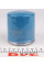 WY909 WUNDER FILTER Фільтр масляний Mazda 1.6/2.0 87-