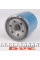 WY909 WUNDER FILTER Фільтр масляний Mazda 1.6/2.0 87-