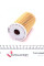 WY910 WUNDER FILTER Фільтр масляний Kia Ceed 1.6CRDi 07-