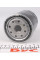 WY914 WUNDER FILTER Фільтр масляний Toyota Land Cruiser 84-