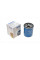 WY917 WUNDER FILTER Фільтр масляний Honda Accord/Civic 89-
