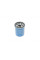WY917 WUNDER FILTER Фільтр масляний Honda Accord/Civic 89-