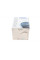 WY917 WUNDER FILTER Фільтр масляний Honda Accord/Civic 89-