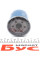 WY918 WUNDER FILTER Фільтр масляний Renault Laguna 2.0i 16V 07-
