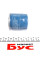 WY918 WUNDER FILTER Фільтр масляний Renault Laguna 2.0i 16V 07-