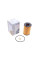 WY924 WUNDER FILTER Фільтр масляний Hyundai Grand Santa Fe/Kia Sorento 3.03.3/3.5 GDI/D-CVVT 10-