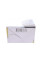 WY924 WUNDER FILTER Фільтр масляний Hyundai Grand Santa Fe/Kia Sorento 3.03.3/3.5 GDI/D-CVVT 10-