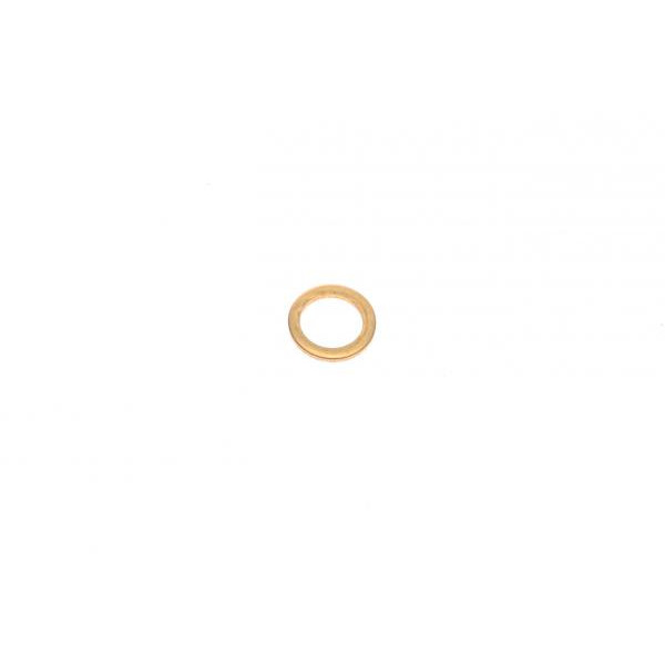 WY924 WUNDER FILTER Фільтр масляний Hyundai Grand Santa Fe/Kia Sorento 3.03.3/3.5 GDI/D-CVVT 10-