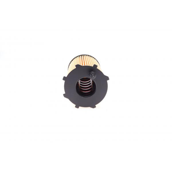 WY924 WUNDER FILTER Фільтр масляний Hyundai Grand Santa Fe/Kia Sorento 3.03.3/3.5 GDI/D-CVVT 10-
