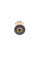 WY924 WUNDER FILTER Фільтр масляний Hyundai Grand Santa Fe/Kia Sorento 3.03.3/3.5 GDI/D-CVVT 10-