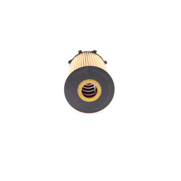 WY924 WUNDER FILTER Фільтр масляний Hyundai Grand Santa Fe/Kia Sorento 3.03.3/3.5 GDI/D-CVVT 10-