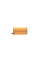WY924 WUNDER FILTER Фільтр масляний Hyundai Grand Santa Fe/Kia Sorento 3.03.3/3.5 GDI/D-CVVT 10-