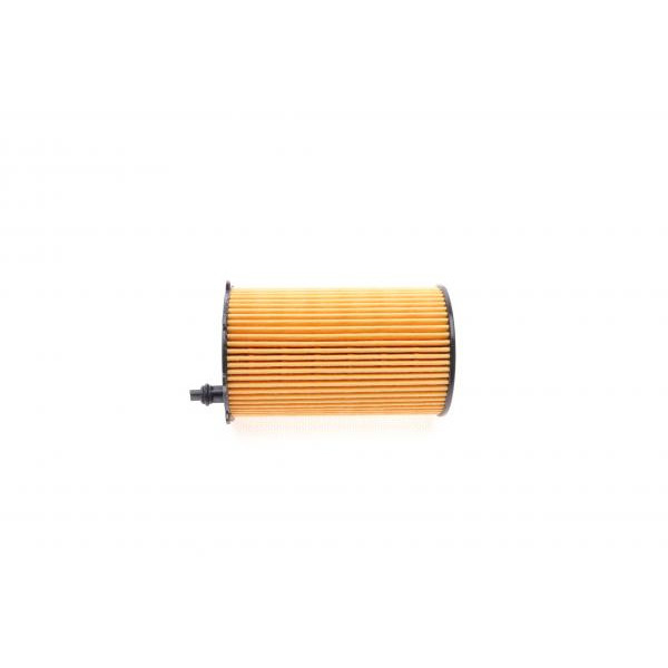 WY924 WUNDER FILTER Фільтр масляний Hyundai Grand Santa Fe/Kia Sorento 3.03.3/3.5 GDI/D-CVVT 10-