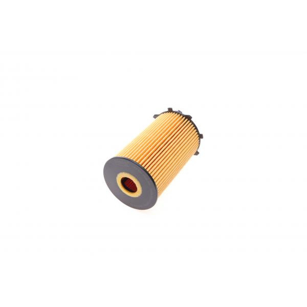 WY924 WUNDER FILTER Фільтр масляний Hyundai Grand Santa Fe/Kia Sorento 3.03.3/3.5 GDI/D-CVVT 10-