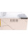 WY927 WUNDER FILTER Фільтр масляний Honda Civic/CR-V 1.6 i-DTEC 13-