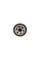 WY927 WUNDER FILTER Фільтр масляний Honda Civic/CR-V 1.6 i-DTEC 13-
