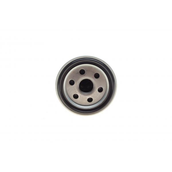 WY927 WUNDER FILTER Фільтр масляний Honda Civic/CR-V 1.6 i-DTEC 13-