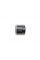 WY927 WUNDER FILTER Фільтр масляний Honda Civic/CR-V 1.6 i-DTEC 13-