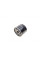 WY927 WUNDER FILTER Фільтр масляний Honda Civic/CR-V 1.6 i-DTEC 13-