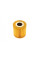 WY996 WUNDER FILTER Фільтр масляний Nissan Primera/Almera 2.2 Di 00-