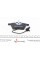 218492001 ZIMMERMANN Колодки гальмівні (передні) Seat Alhambra/VW Sharan 1.8-1.9TDI 95-10 (Ate - Teves)/(з датчиком)