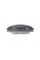 231781601 ZIMMERMANN Колодки гальмівні (передні) Honda Civic VII/VIII 99-