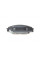 231781601 ZIMMERMANN Колодки гальмівні (передні) Honda Civic VII/VIII 99-